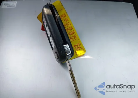 2019 Nissan Rogue Sport S from USA, damaged, VIN JN1BJ1CR5KW340852